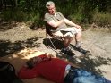2014-06-05 15-12-55 Encore la sieste FGn